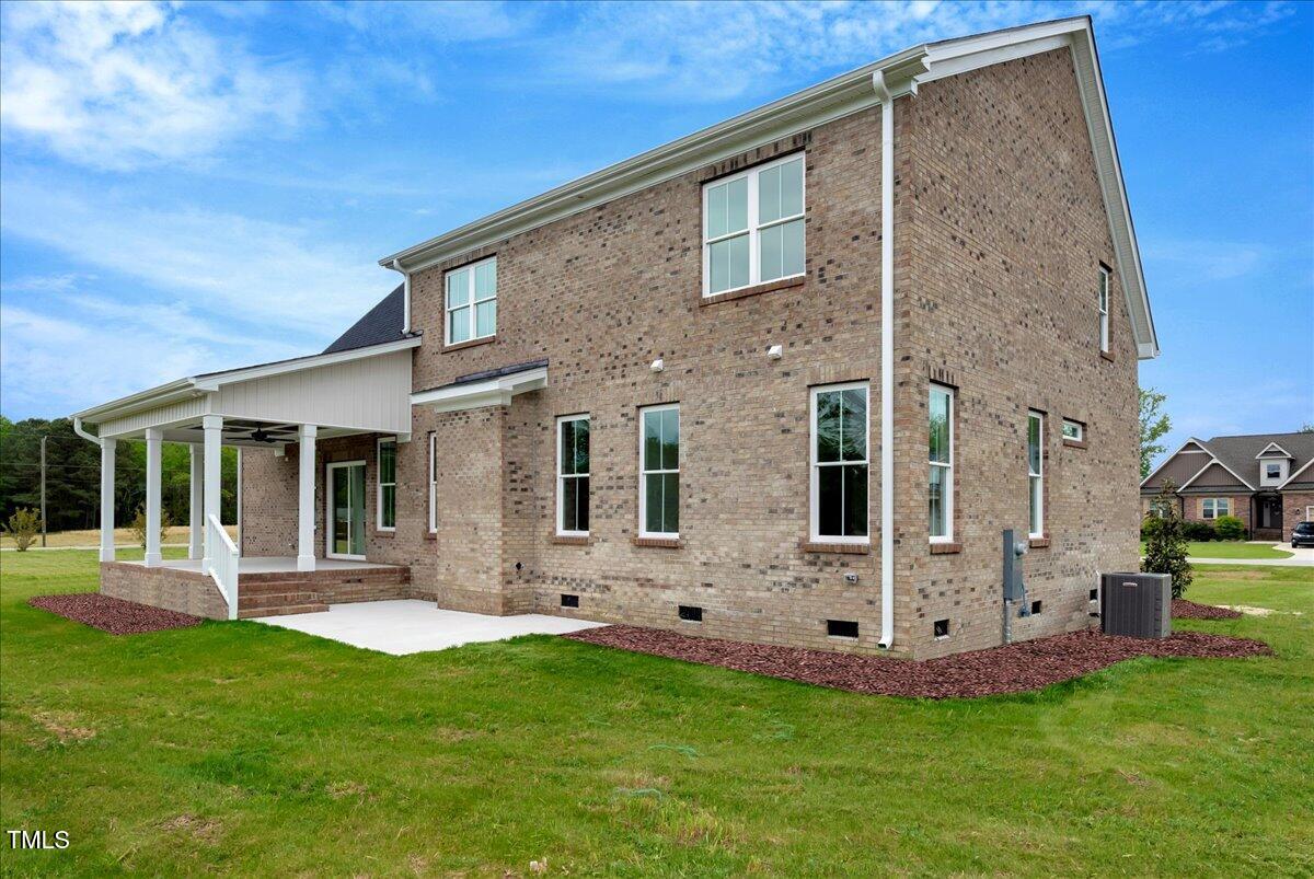 6415 Radio Tower Road Property Photo 42