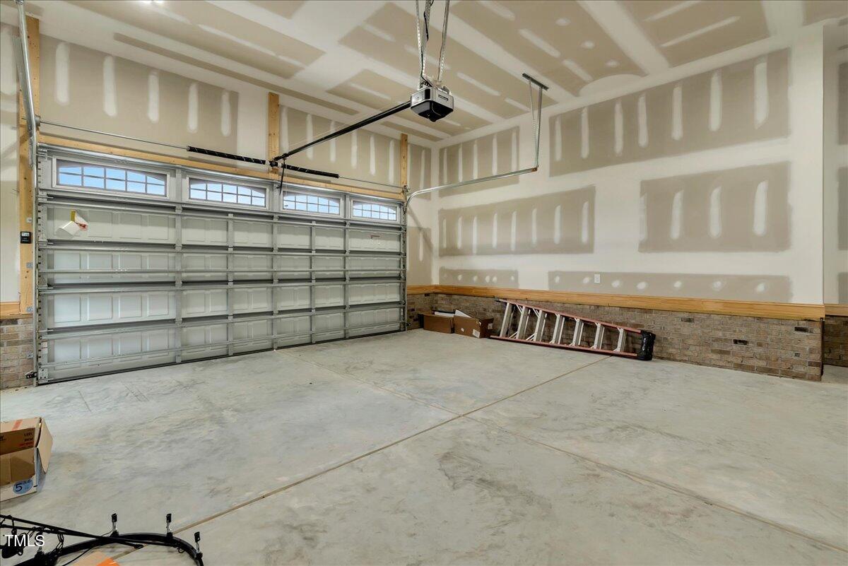 6415 Radio Tower Road Property Photo 43