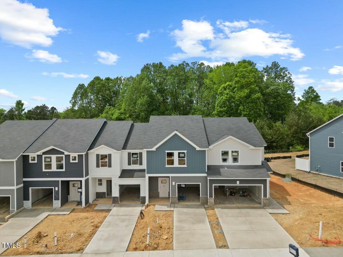 1048 Winding Spring Drive Property Photo