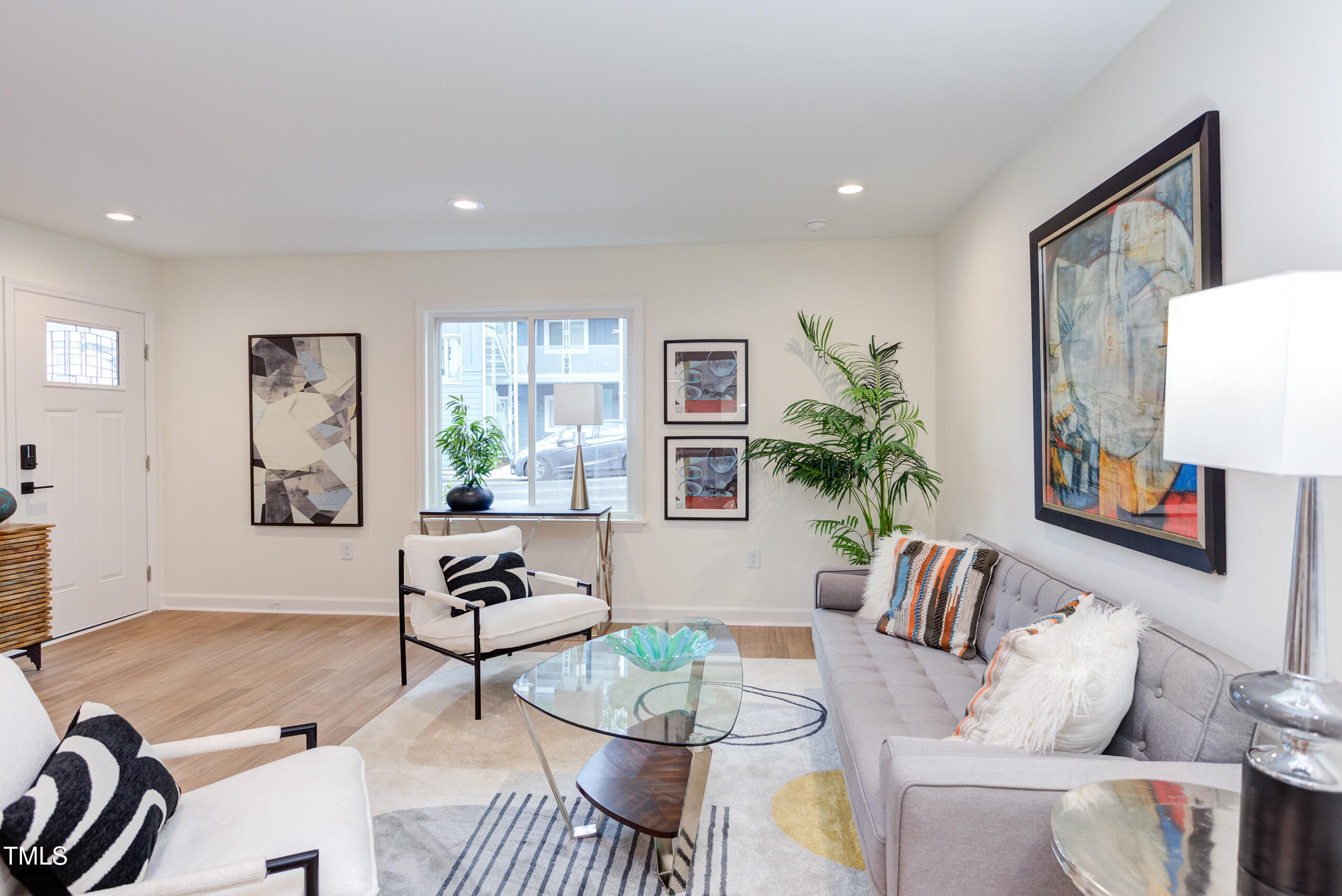 1309 Hudson Avenue # D1 Property Photo 1