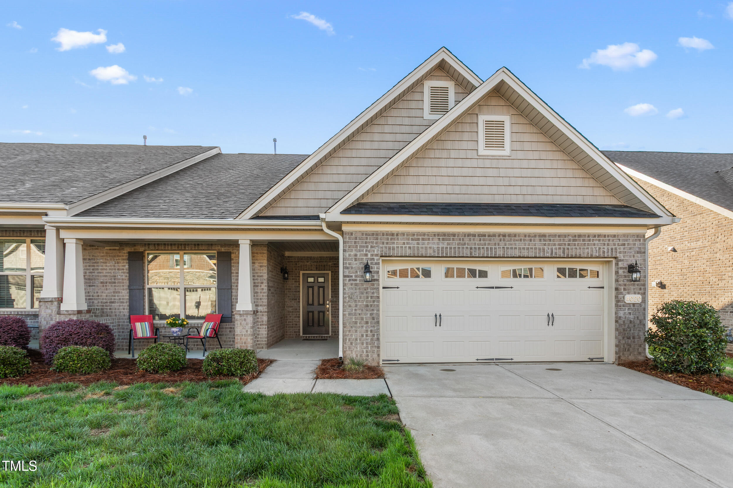4020 Kinsley Trace Property Photo