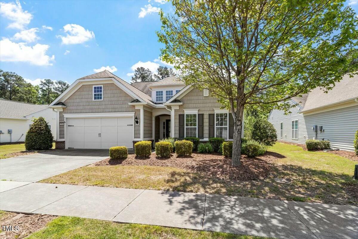 792 Eldridge Loop Property Photo