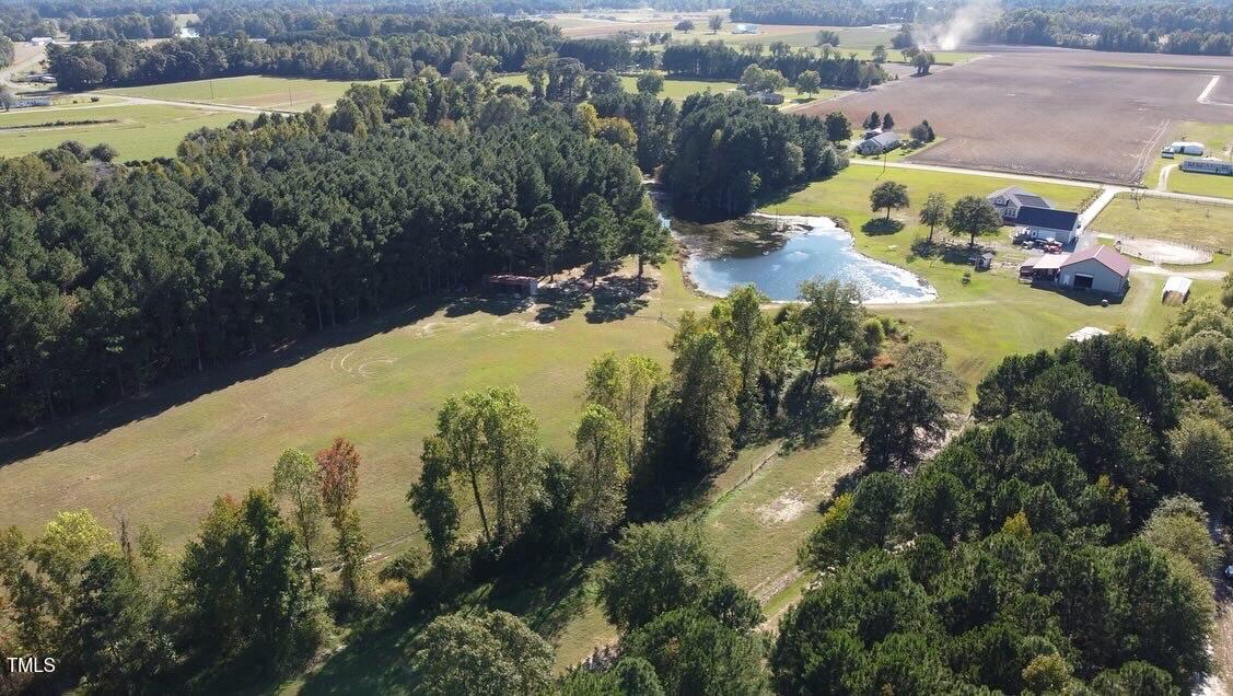 2747 Beasley Property Photo