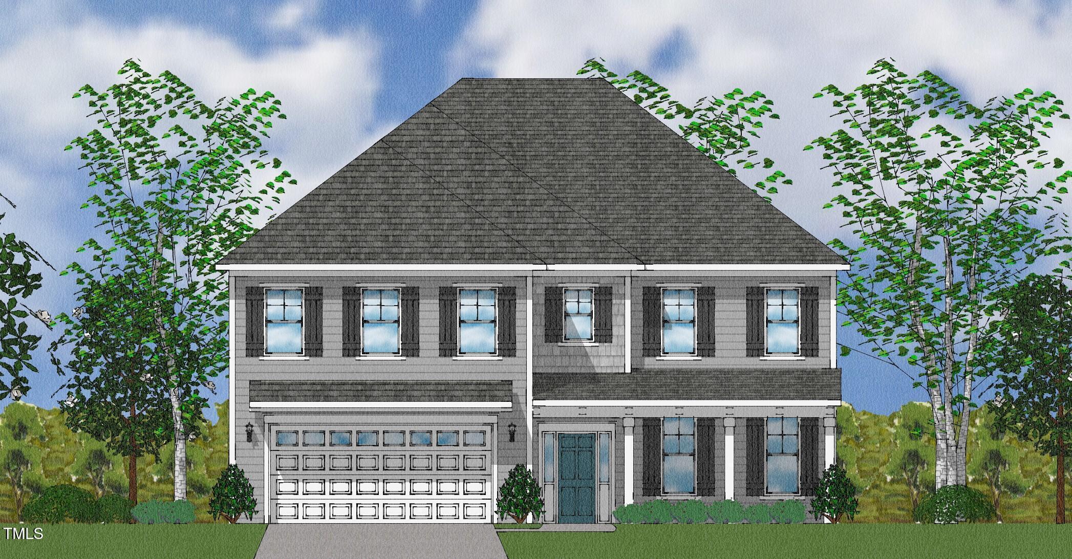 30 New Liberty Drive Property Photo