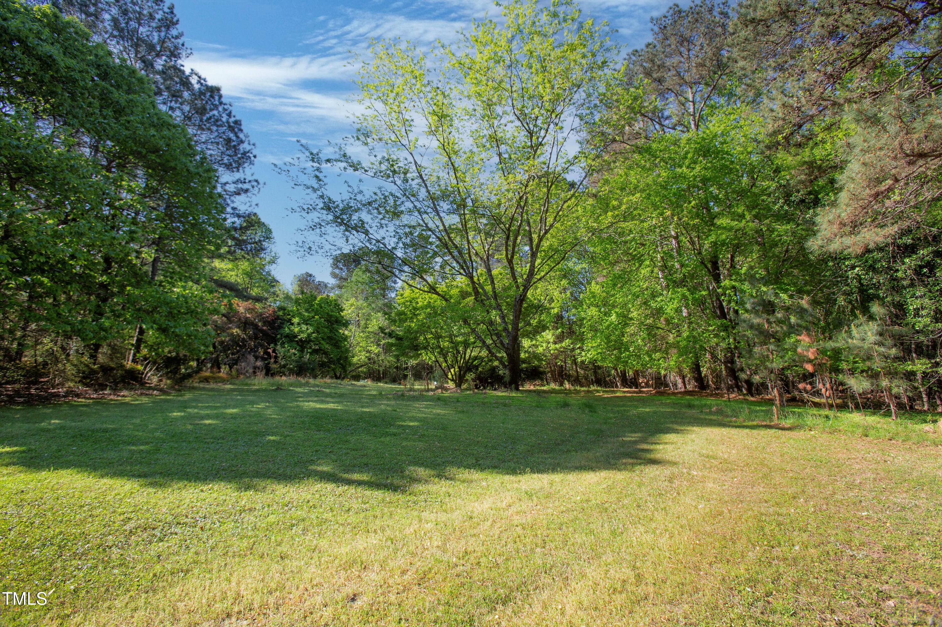 7613 Thompson Mill Road Property Photo