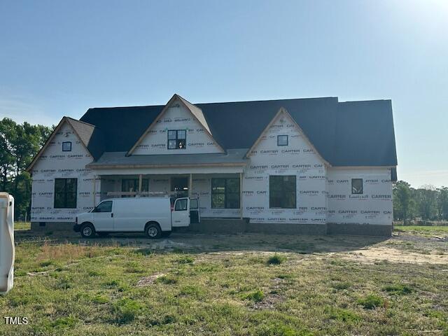 Beulah Heights Real Estate Listings Main Image