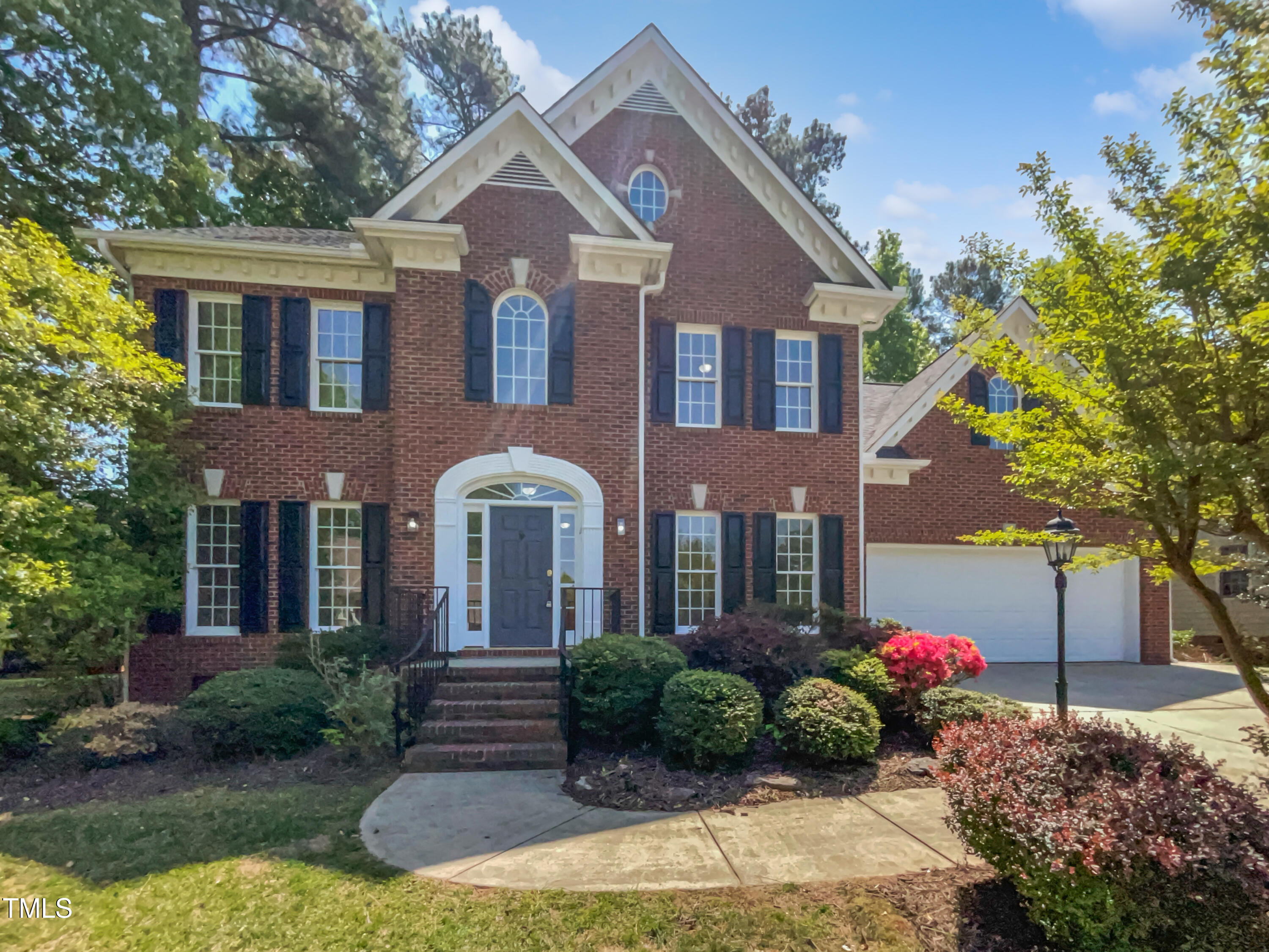 103 Loch Ryan Way Property Photo