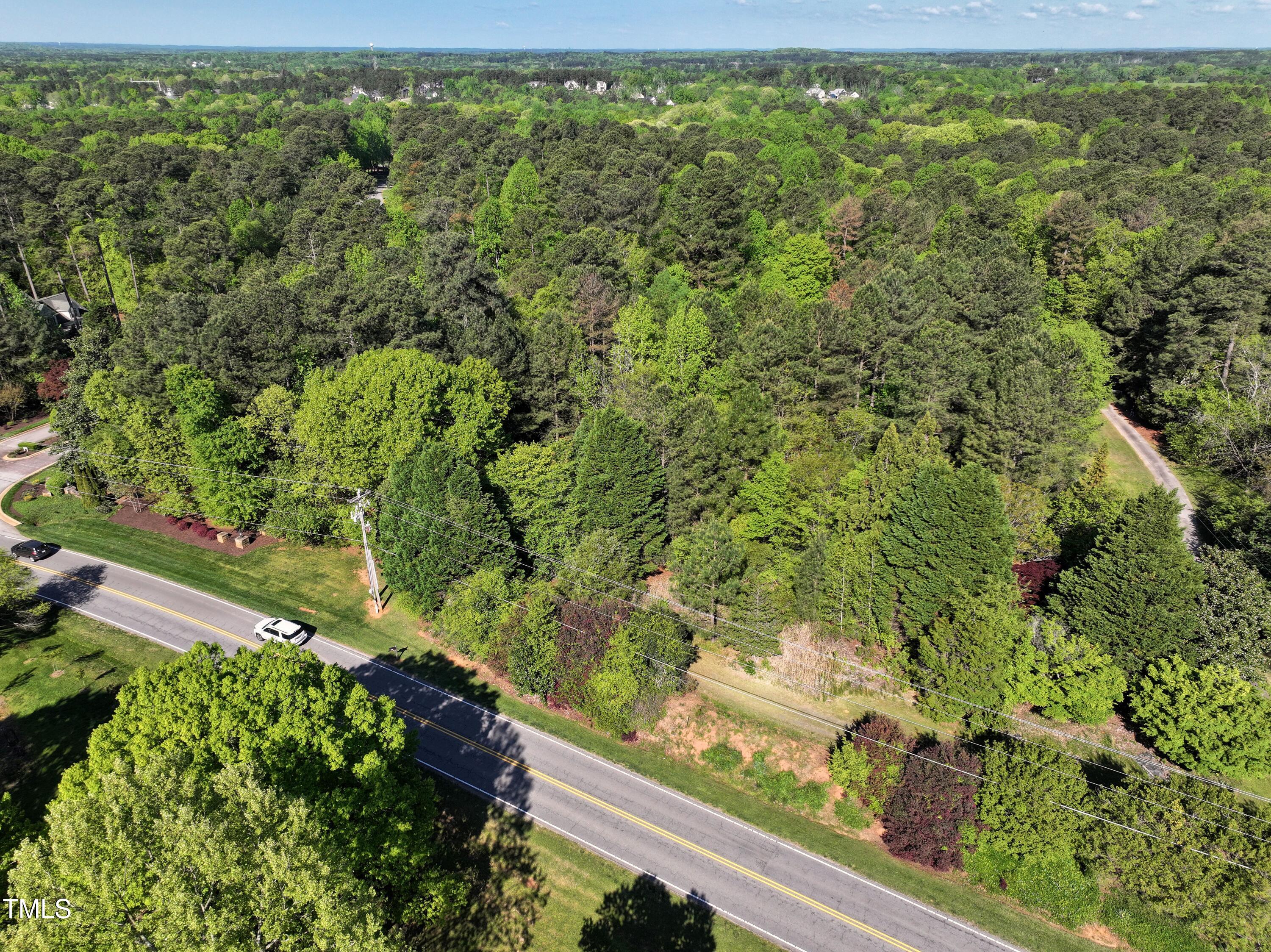 7609 Thompson Mill Road Property Photo