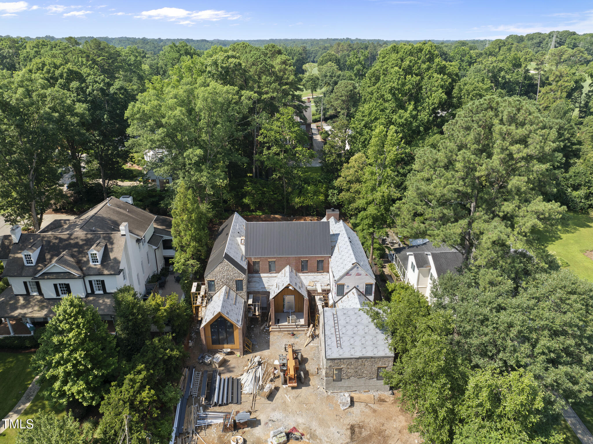 516 Transylvania Avenue Property Photo
