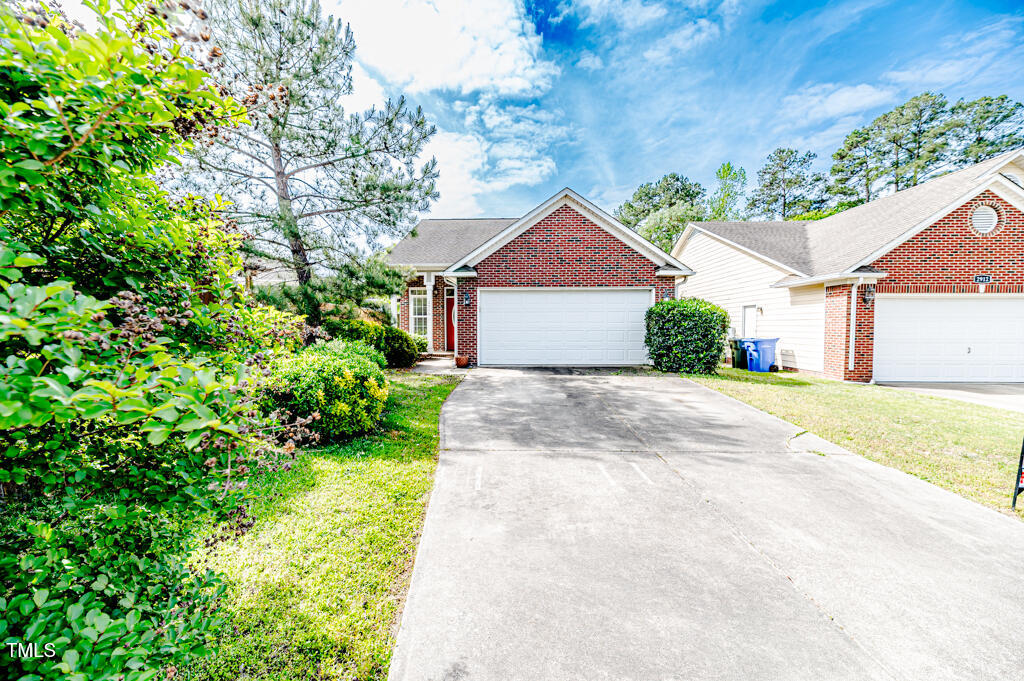 Cumberland- John Griffin Real Estate Listings Main Image