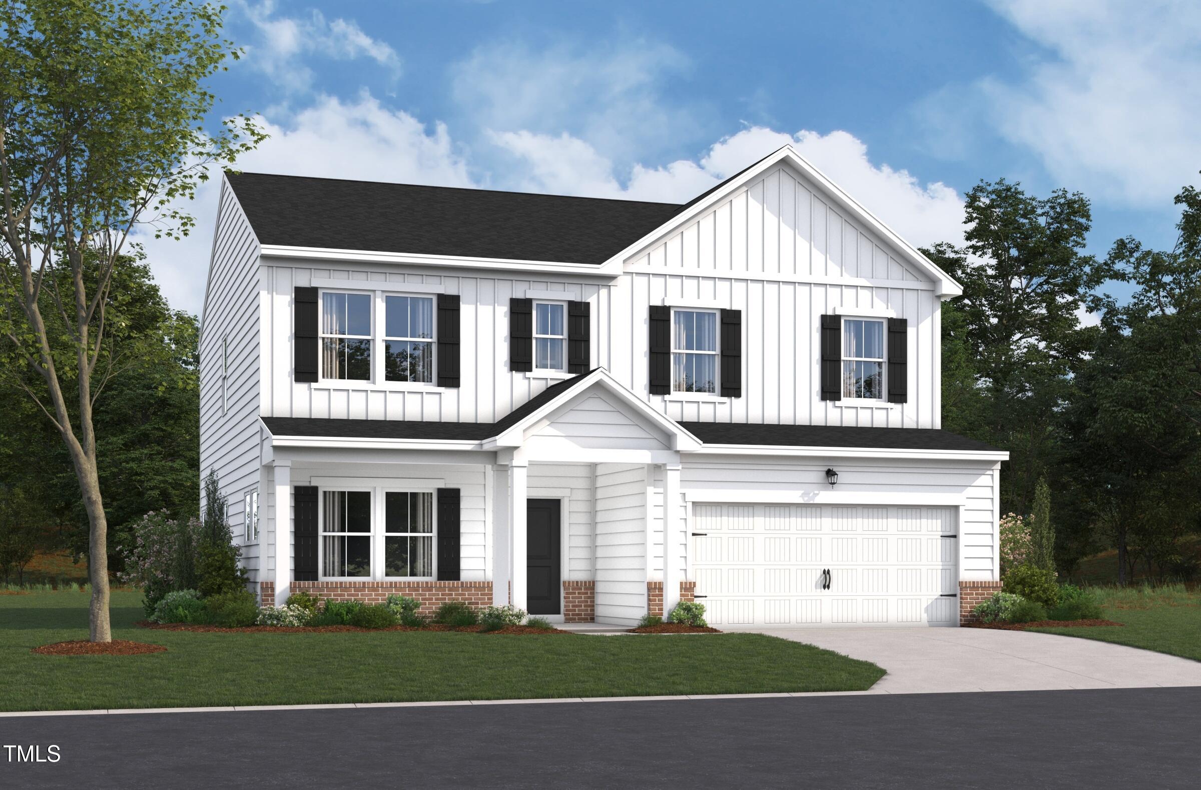 1248 Dimaggio Drive # 37 Property Photo