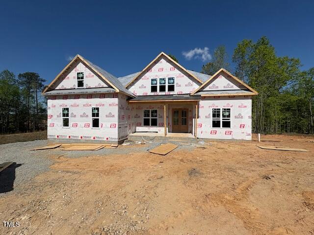 27526 Real Estate Listings Main Image