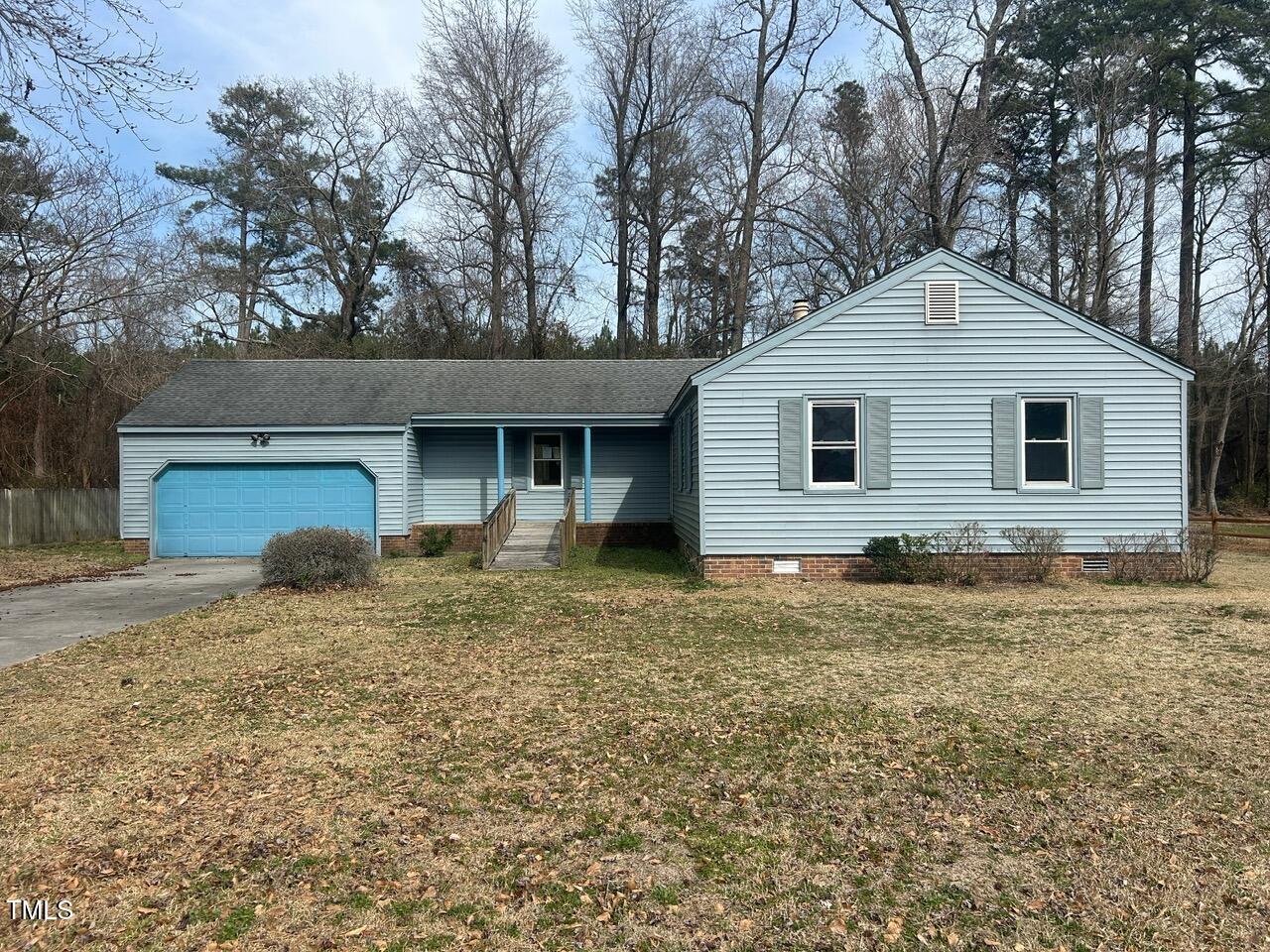 2193 Dogwood Lane Property Photo