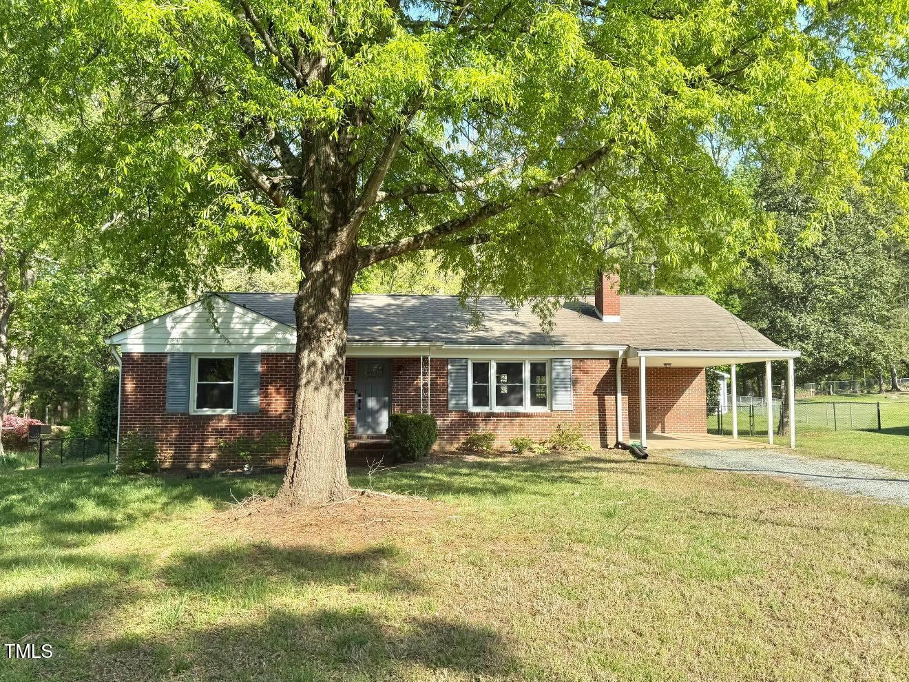 131 Rosewood Dr Drive Property Photo