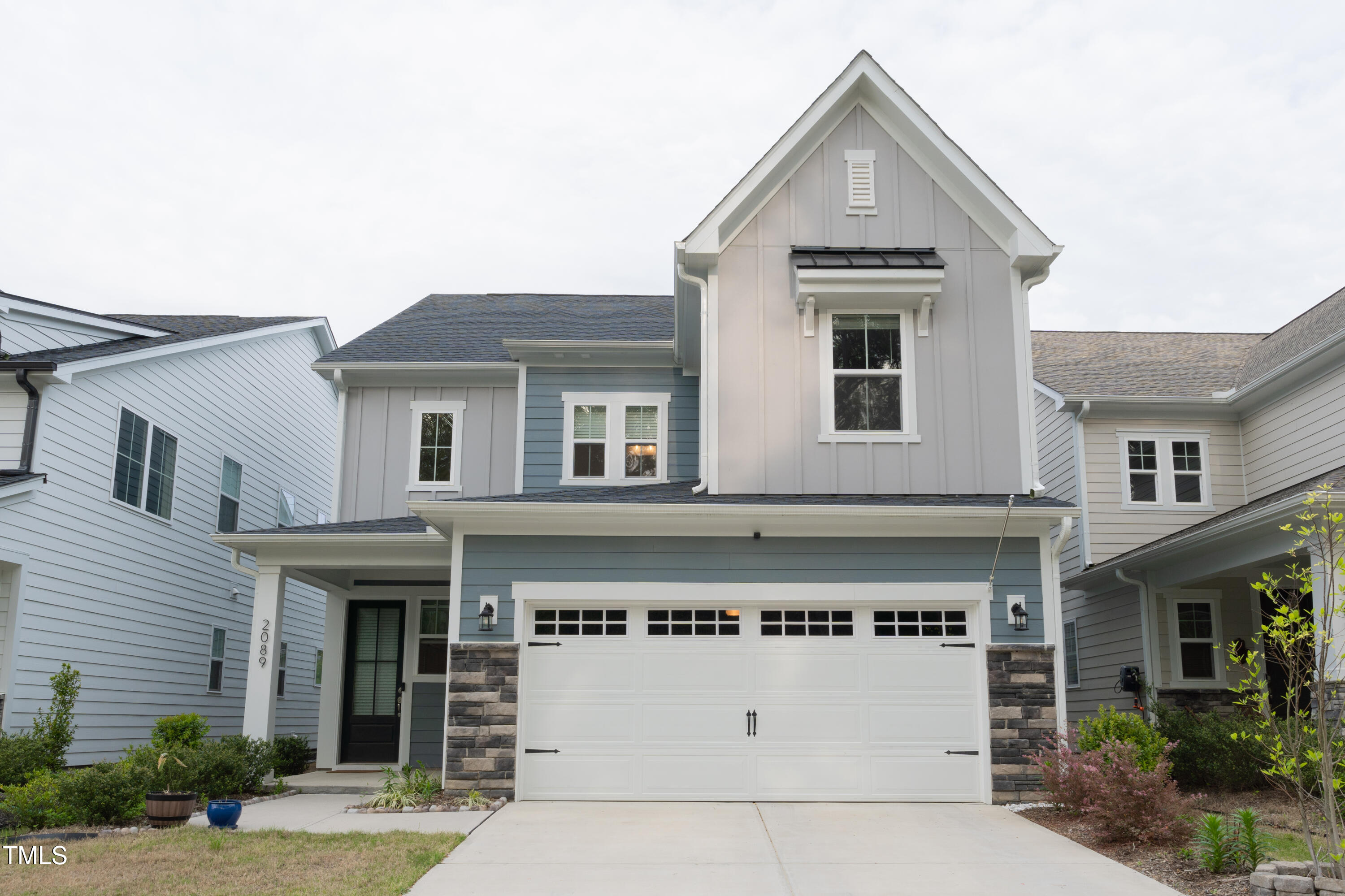 2089 Florine Drive Property Photo