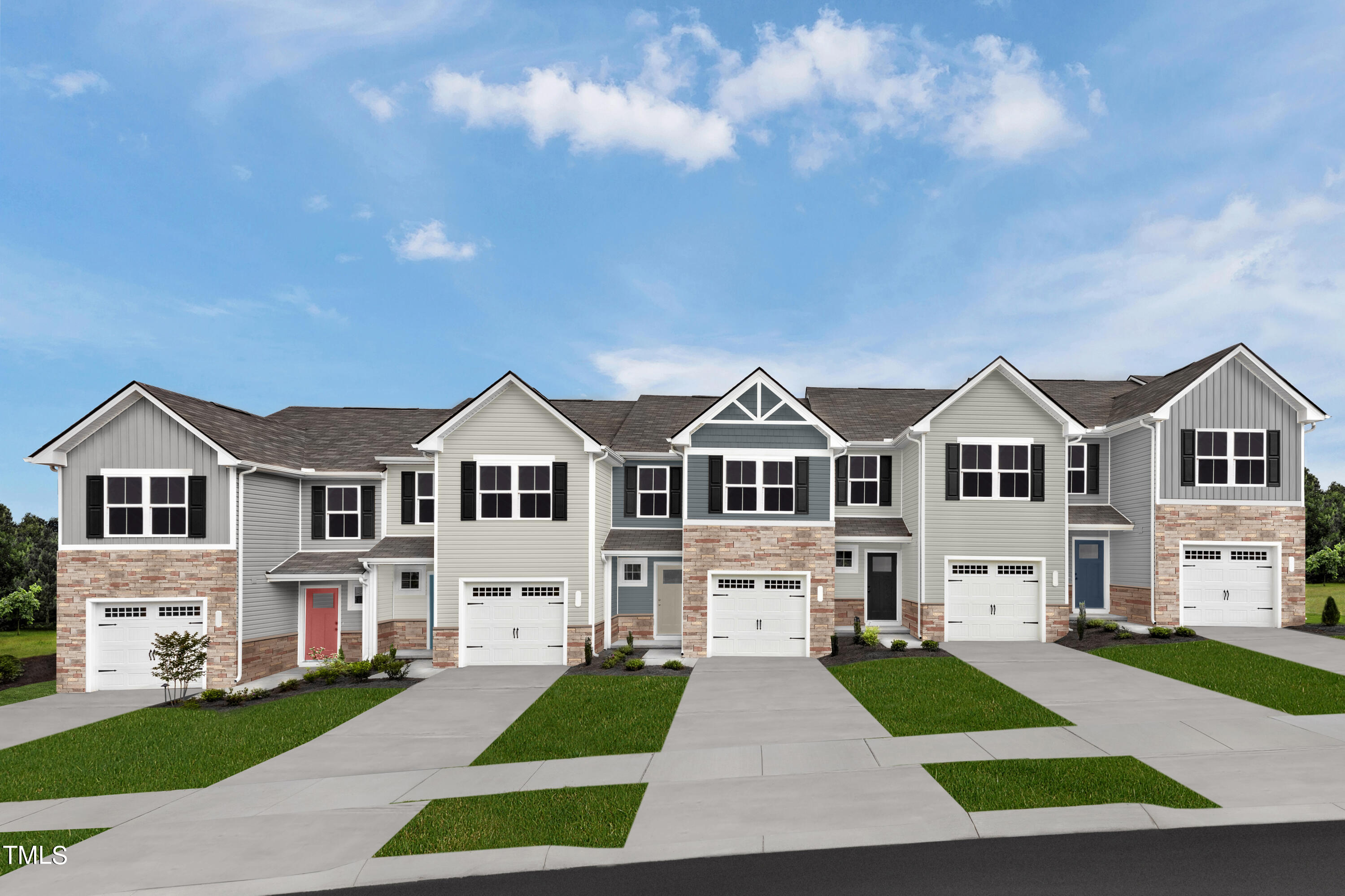 Lee- Sanlee Real Estate Listings Main Image