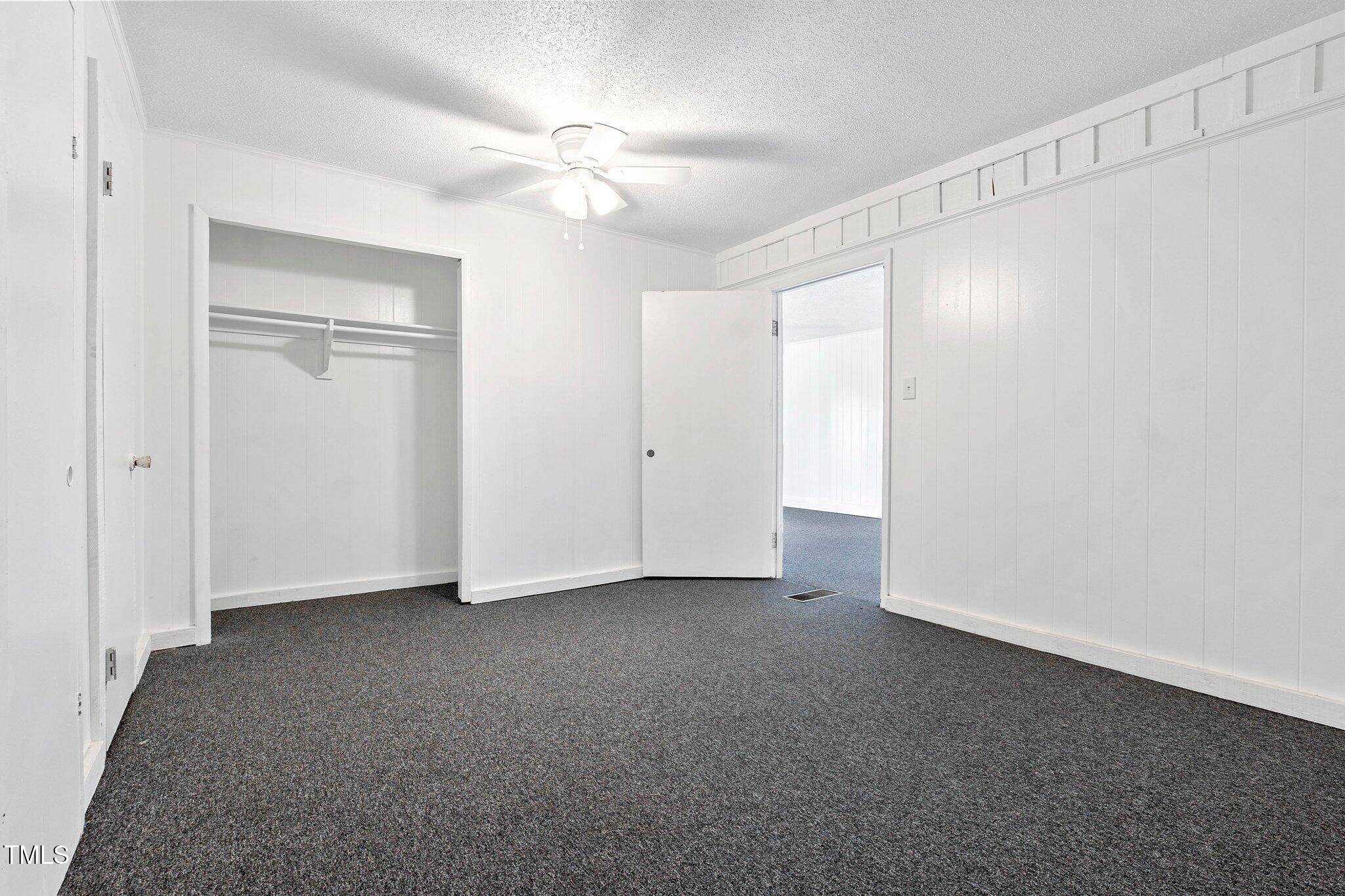 1935 Gillespie Street Property Photo 22