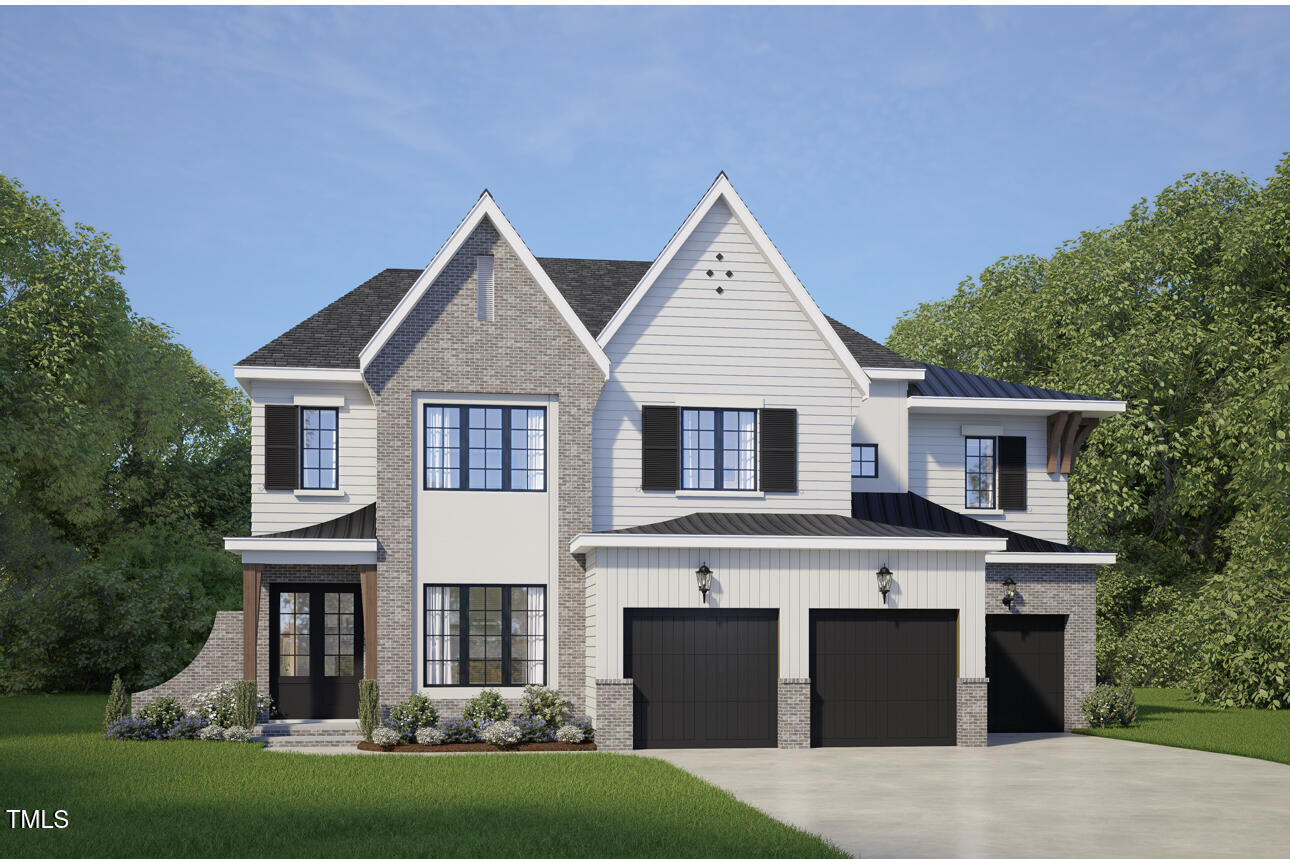 Real Estate Main Image