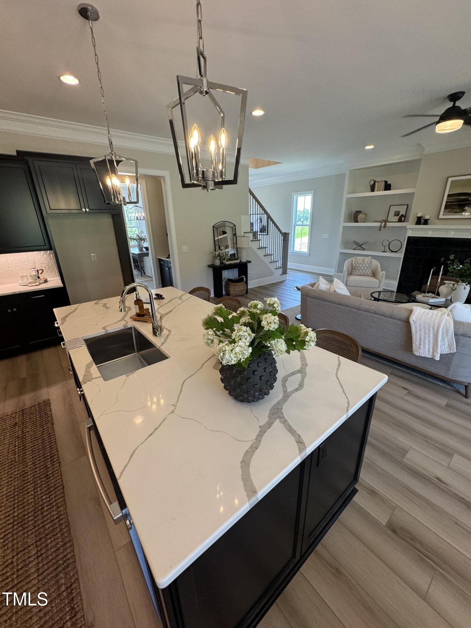 1217 Azalea Garden Circle Property Photo 7