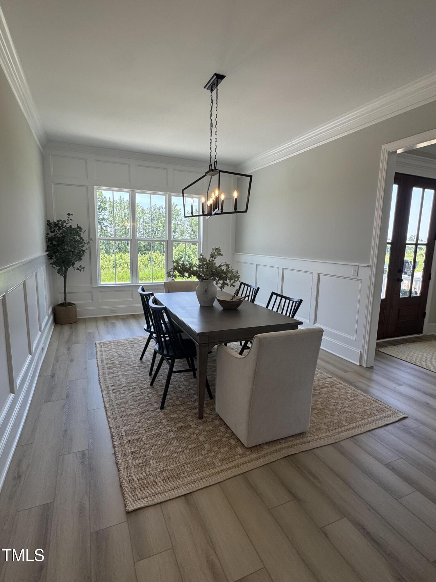 1217 Azalea Garden Circle Property Photo 10