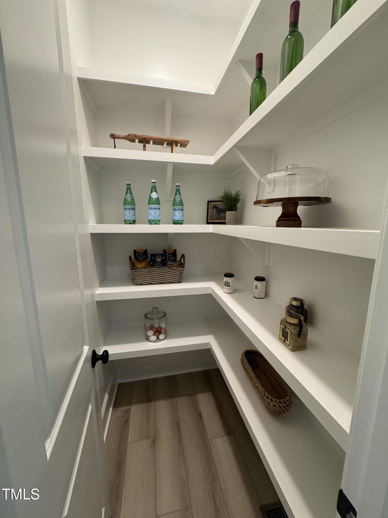 1217 Azalea Garden Circle Property Photo 13