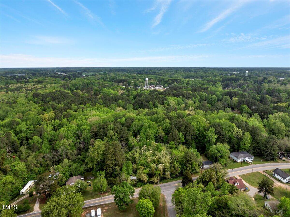 0 W Franklin Street Property Photo