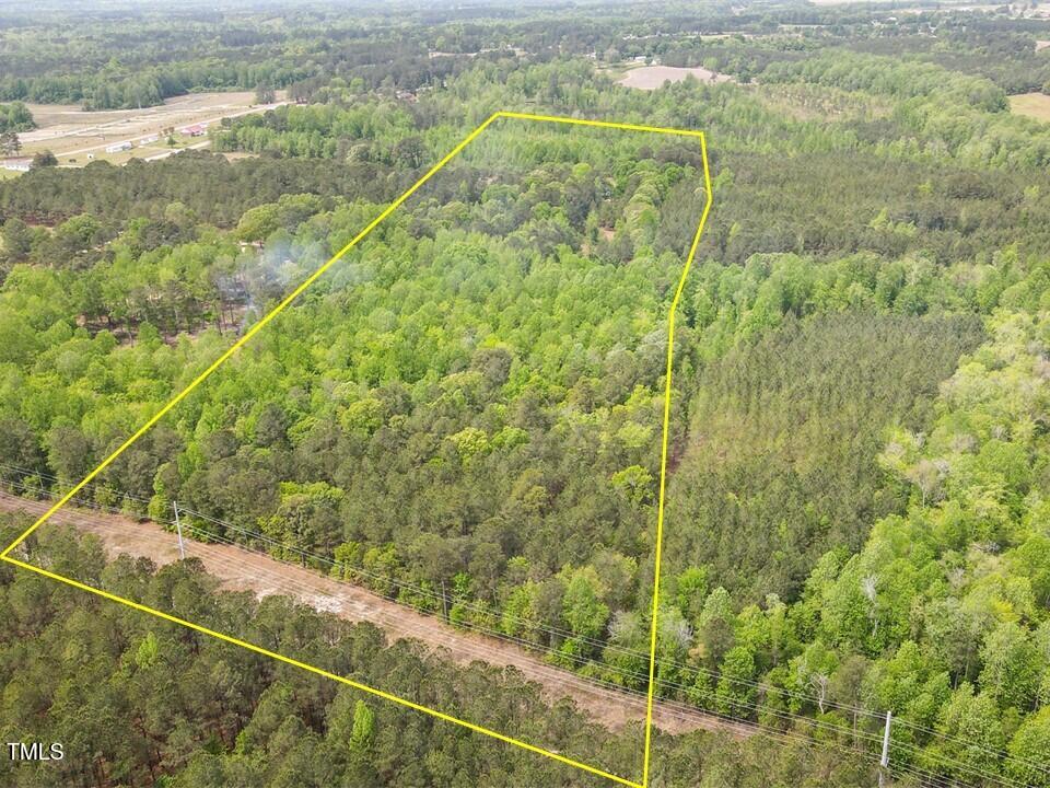 0 Old Us 421 Property Photo