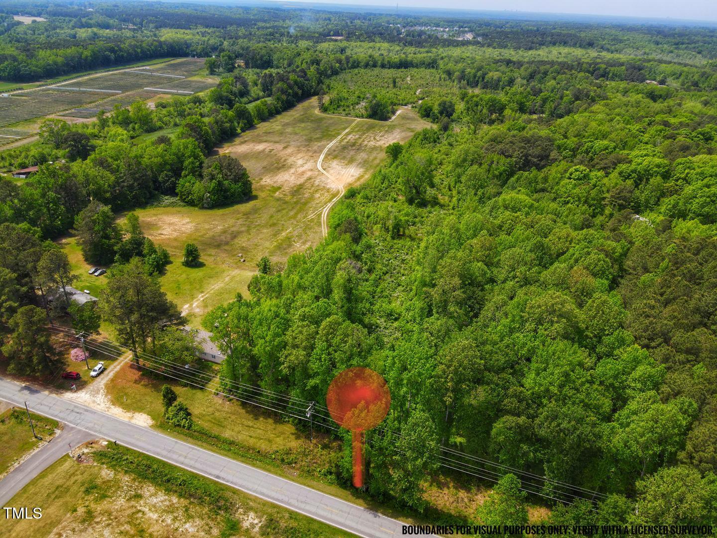 3701-2940 Wendell Rd Property Photo 4