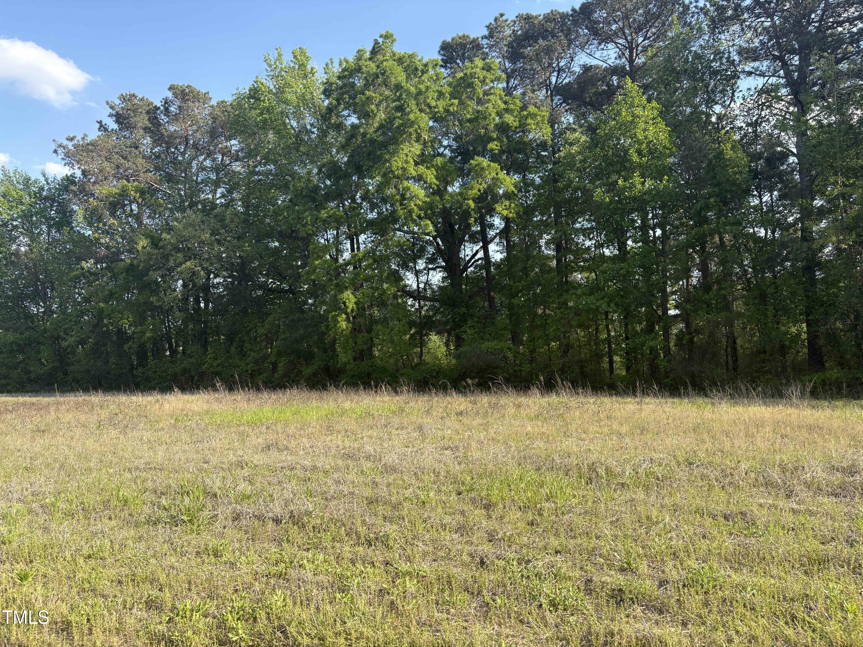 3701-2940 Wendell Rd Property Photo 6