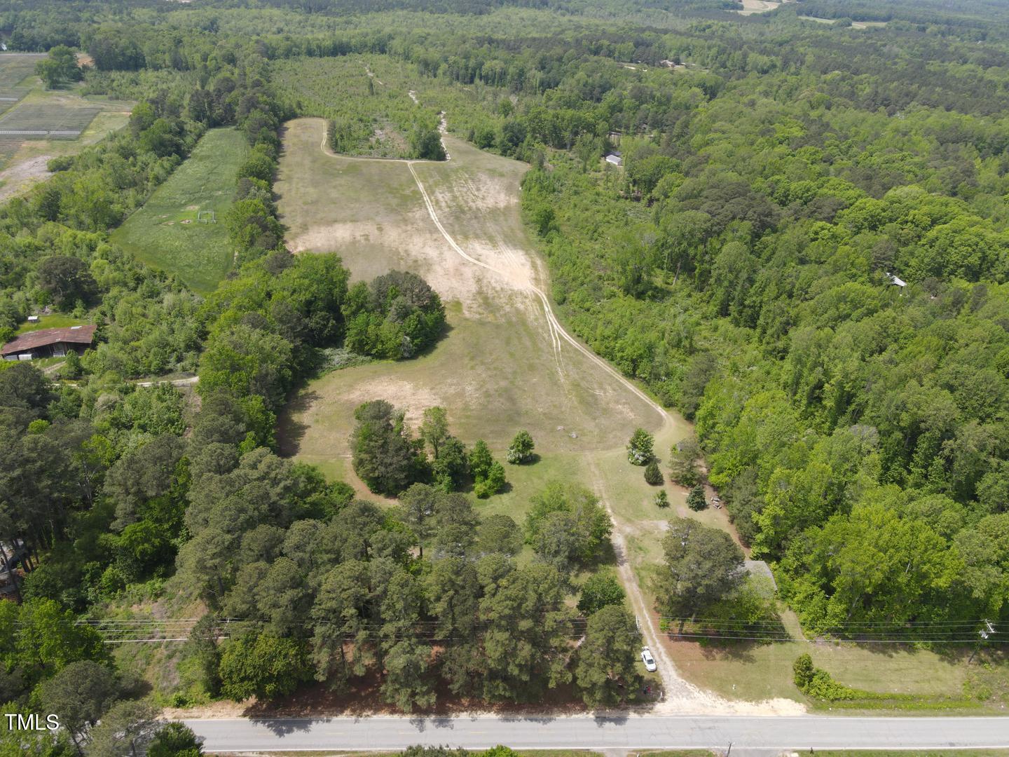 3701-2940 Wendell Rd Property Photo 7