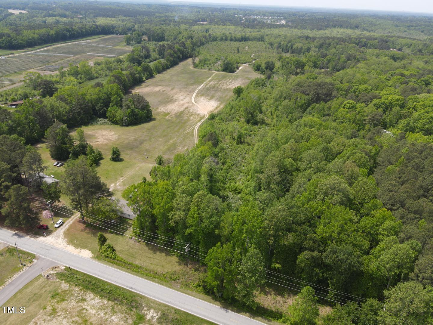 3701-2940 Wendell Rd Property Photo 9