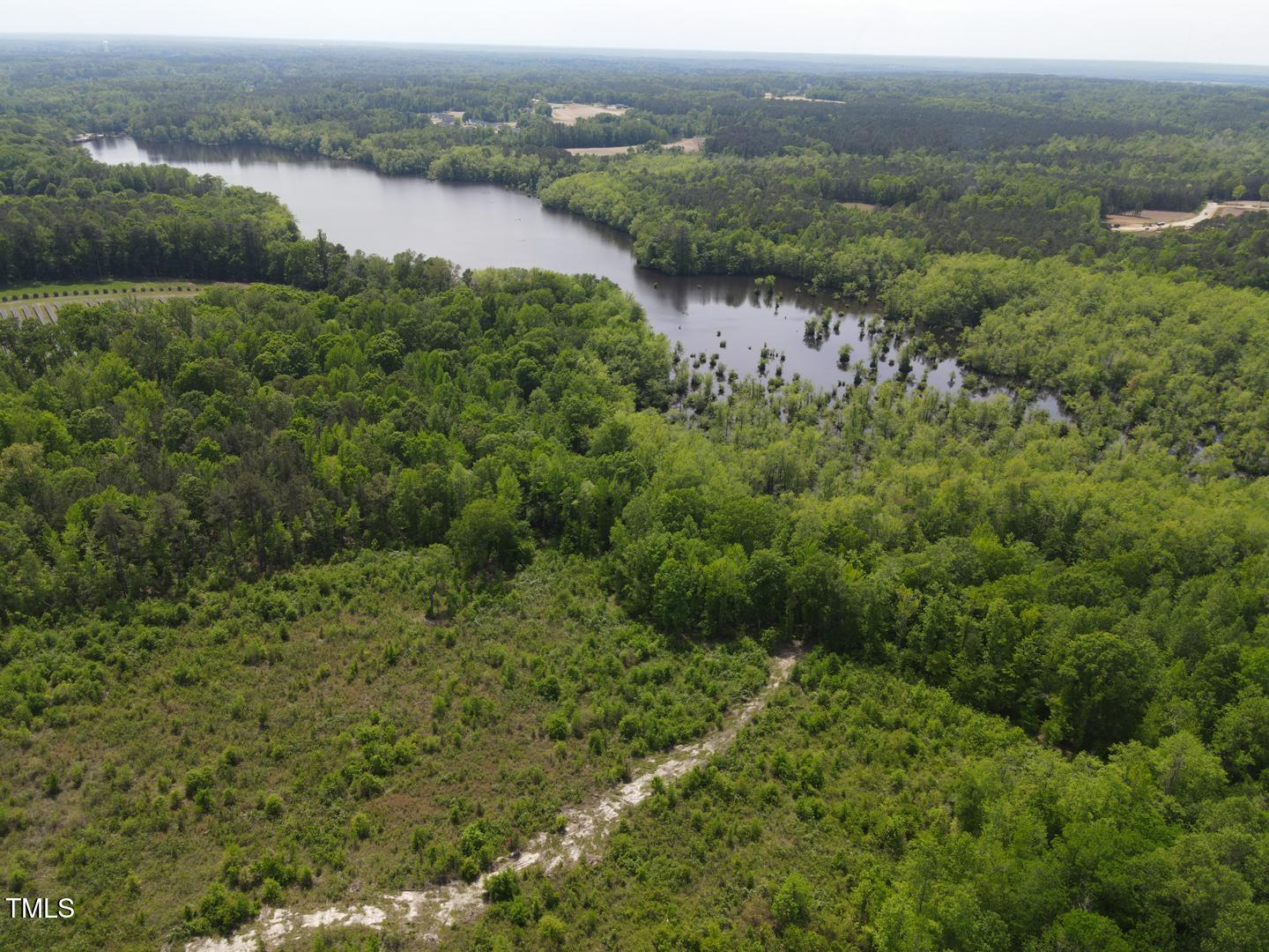 3701-2940 Wendell Rd Property Photo 10