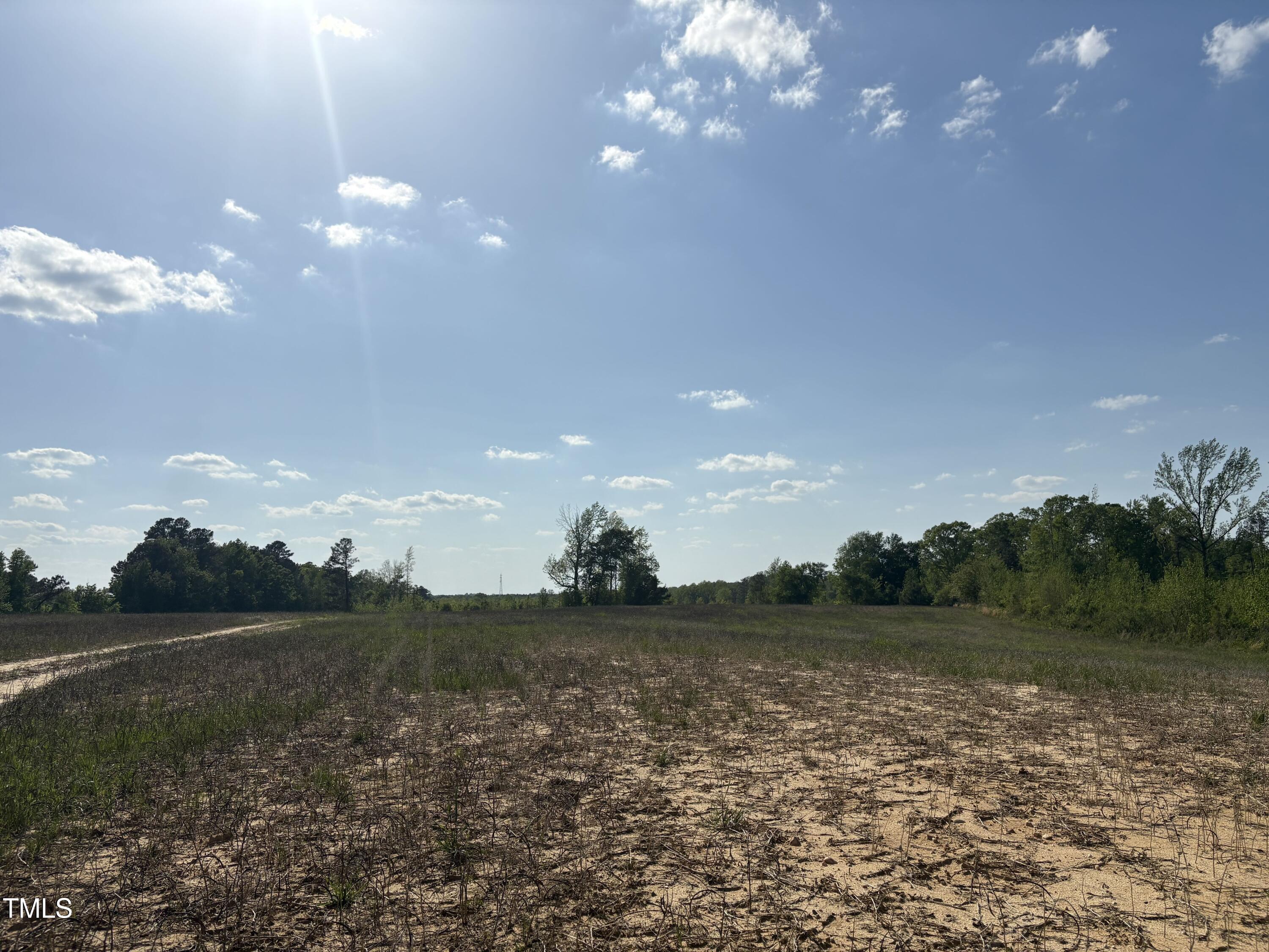 3701-2940 Wendell Rd Property Photo 13