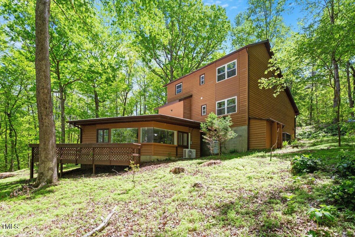 3605 Moonlight Drive Property Photo