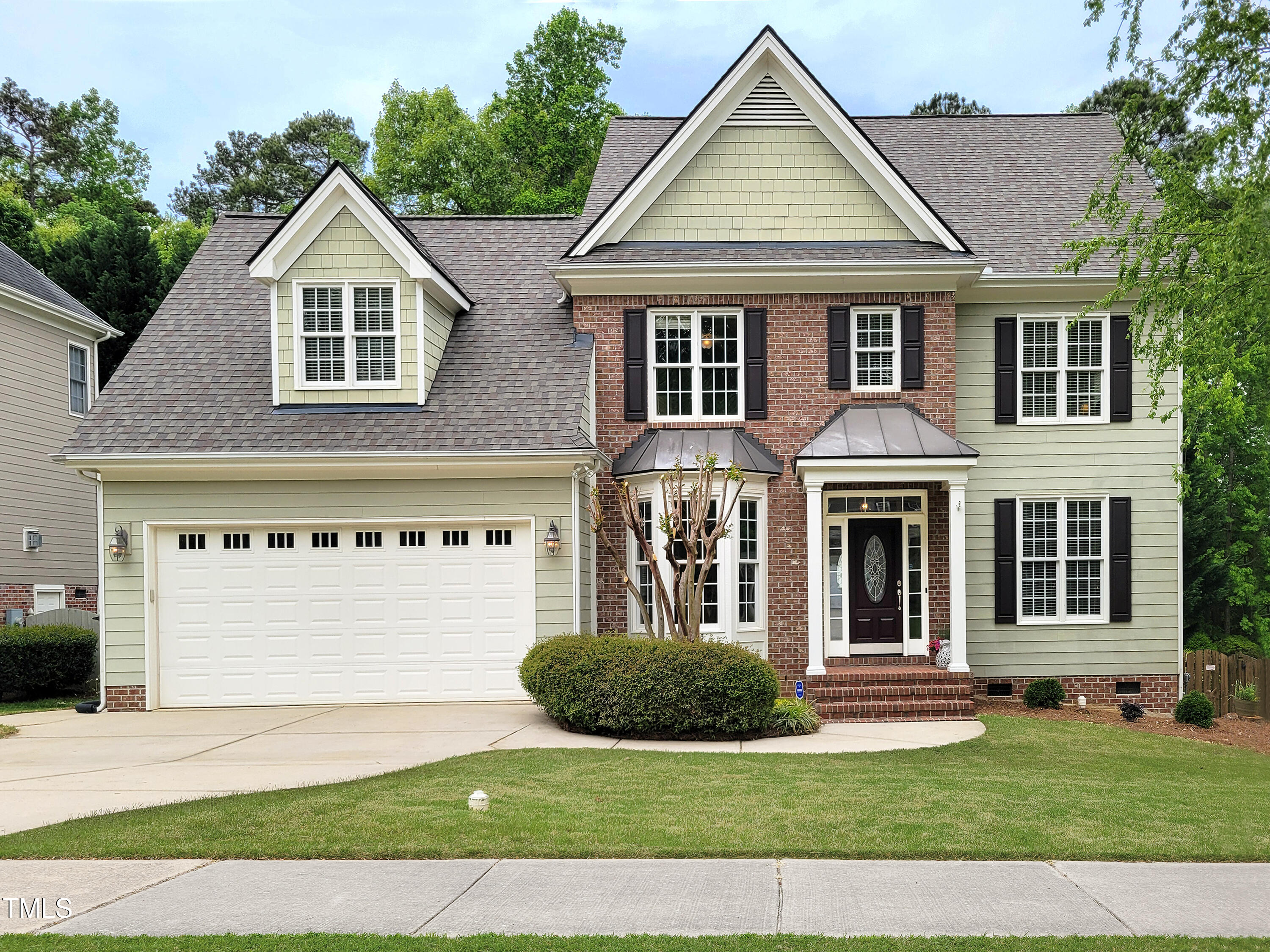 113 Chesterfield Drive Property Photo