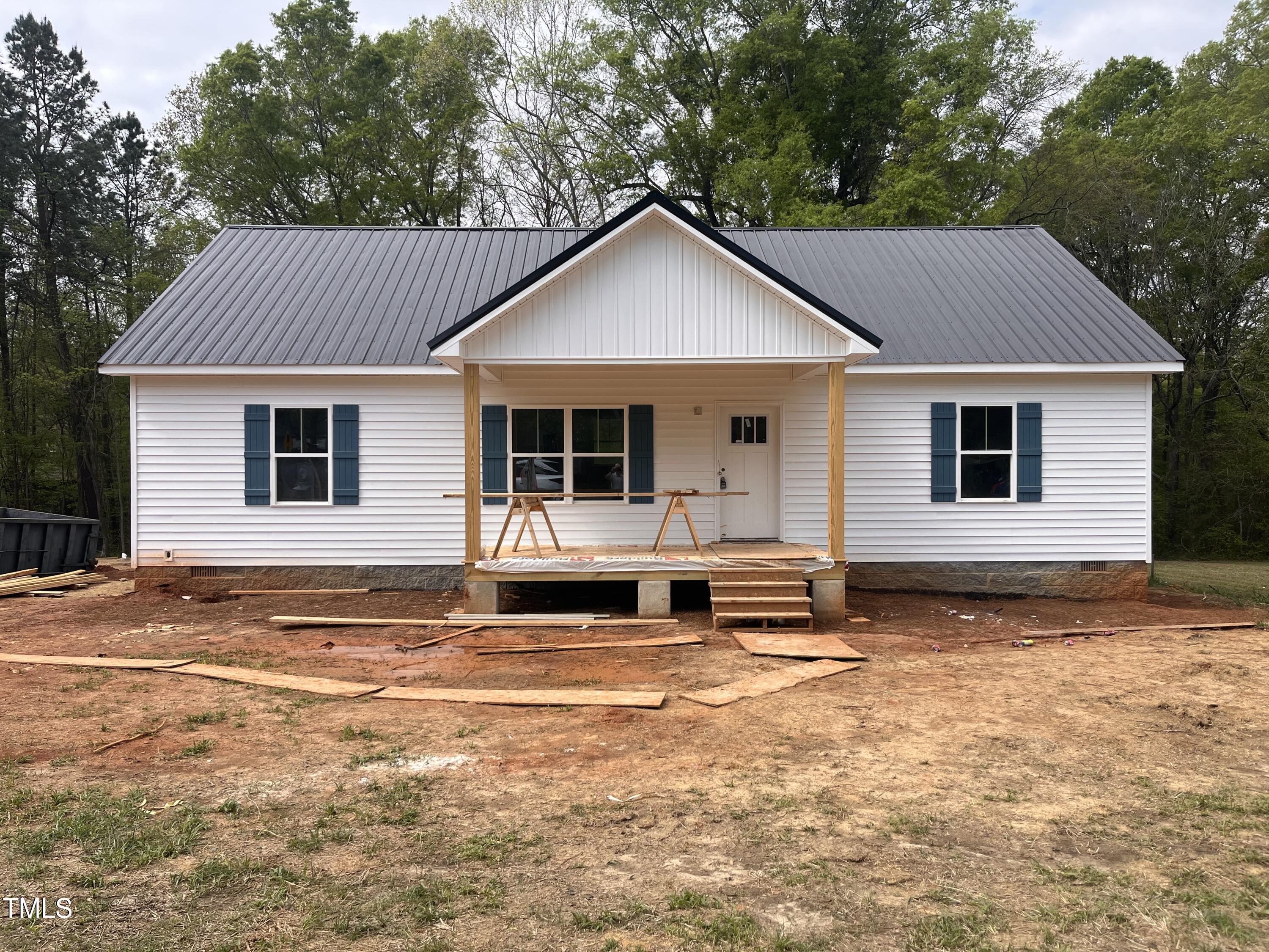 2234 Burch Bridge Rd Road Property Photo