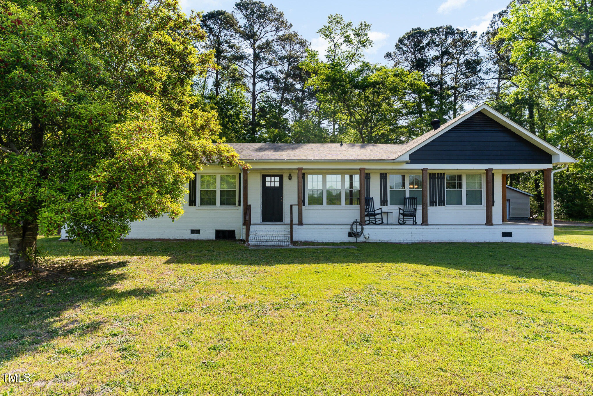 Cumberland- Cape Fear Real Estate Listings Main Image