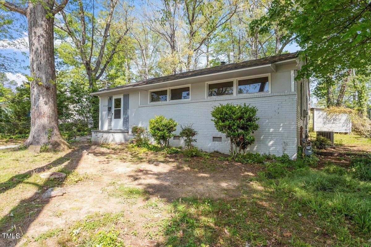2343 Derby Drive Property Photo 1