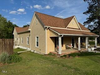 265 Main Street Property Photo