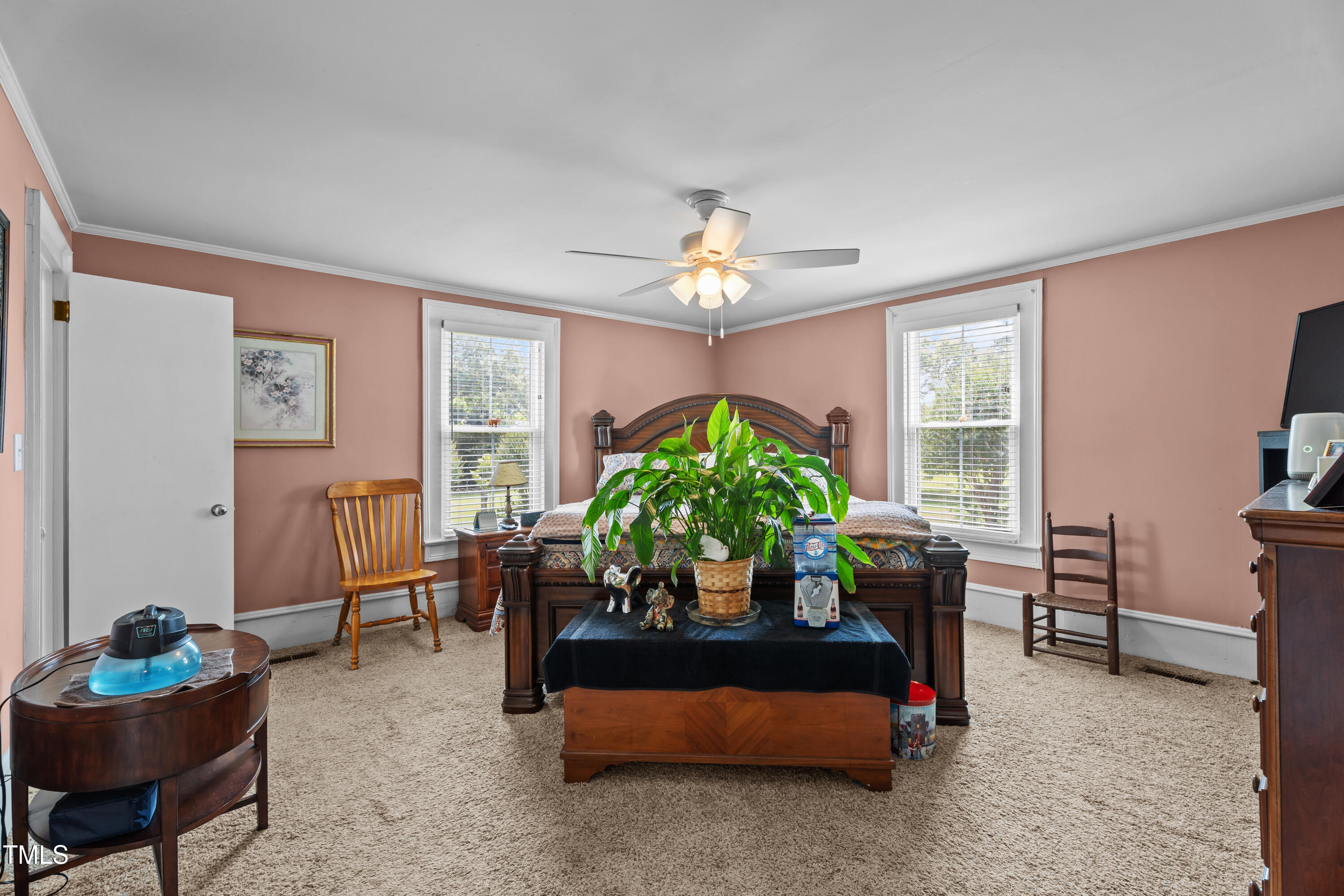 265 Main Street Property Photo 37