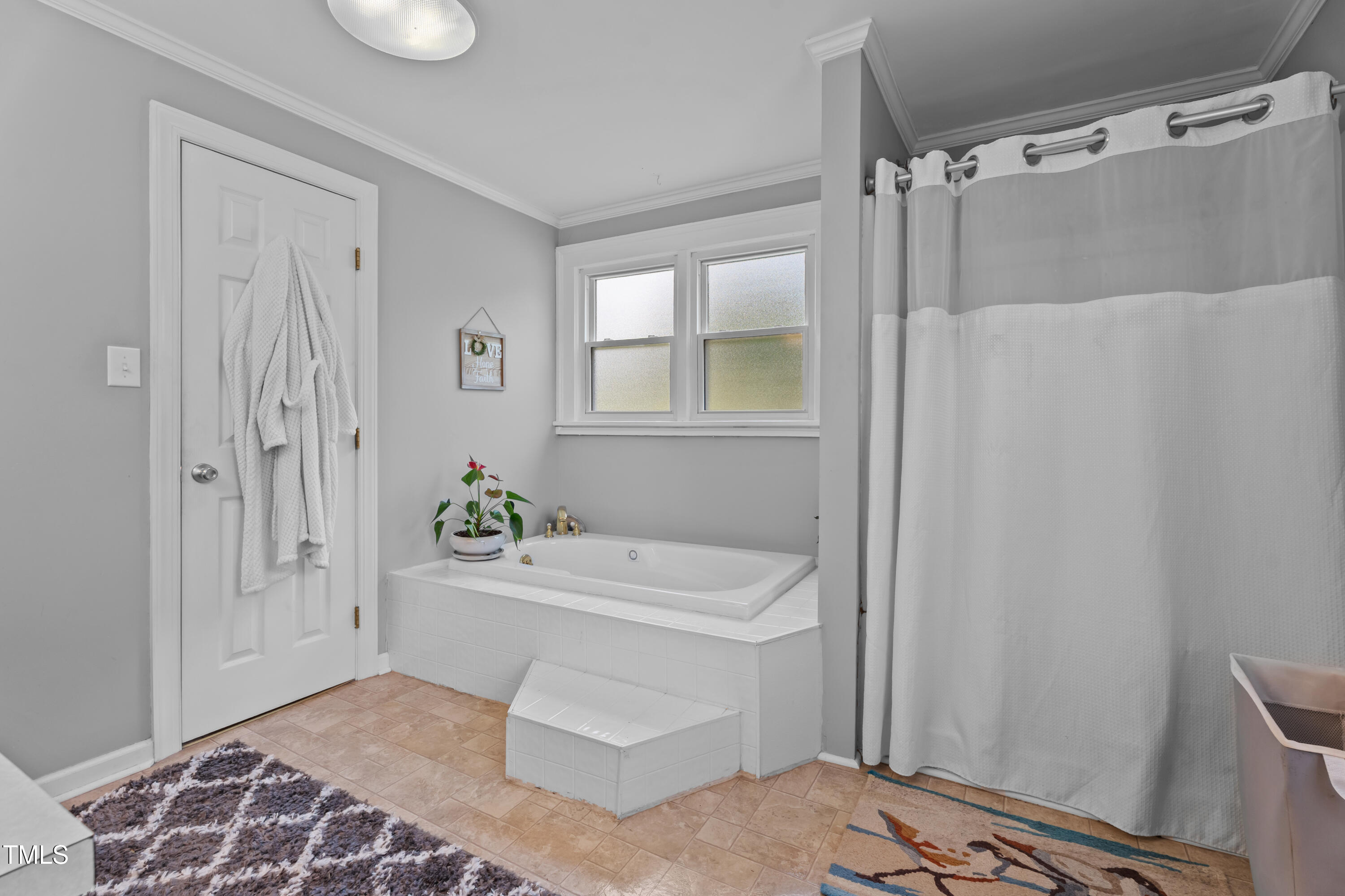265 Main Street Property Photo 39