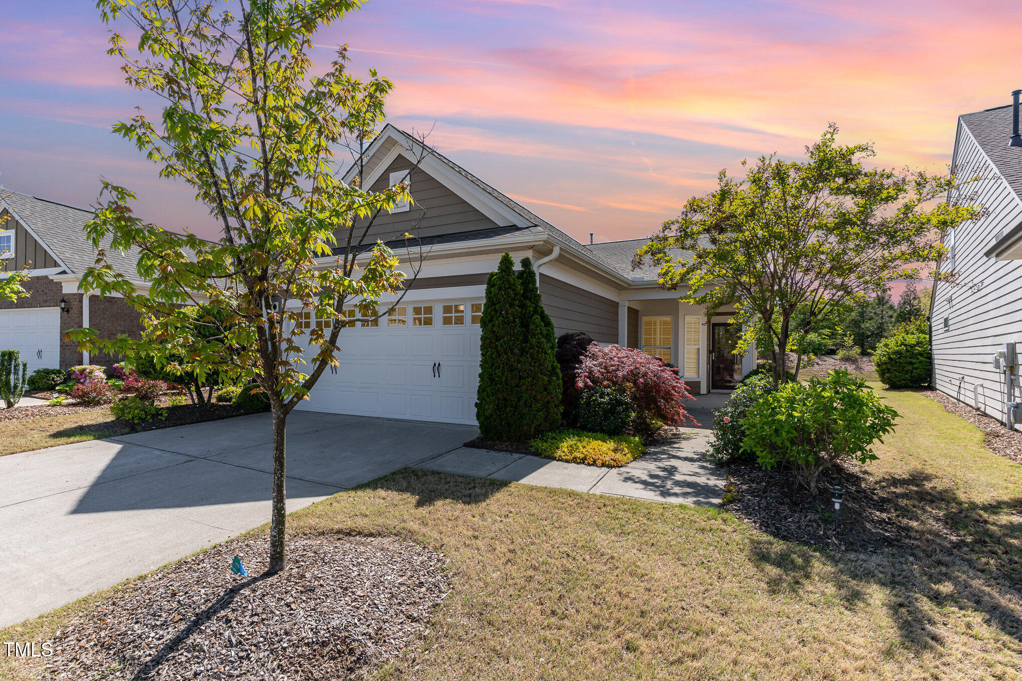 1206 Areca Way Property Photo