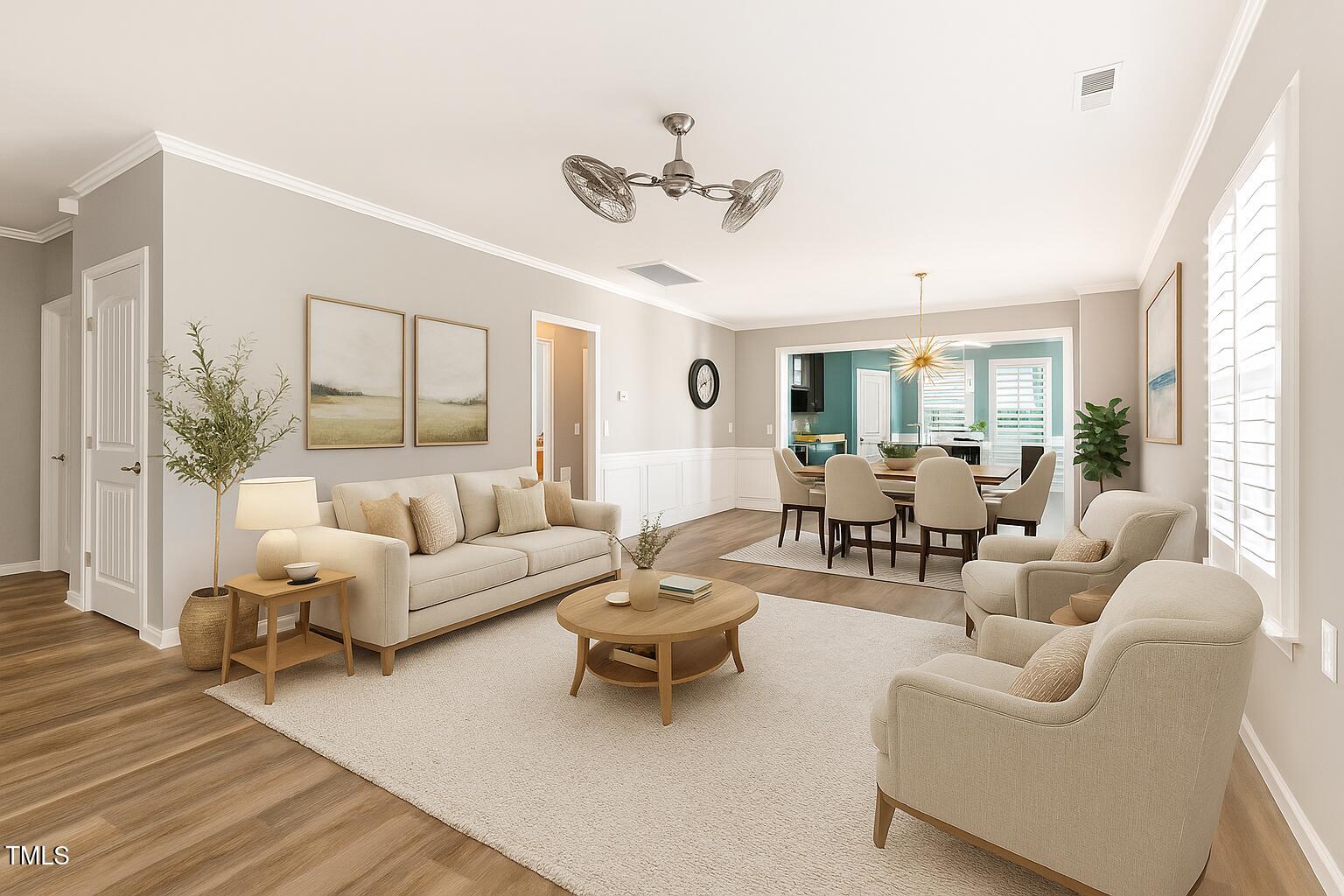 1206 Areca Way Property Photo