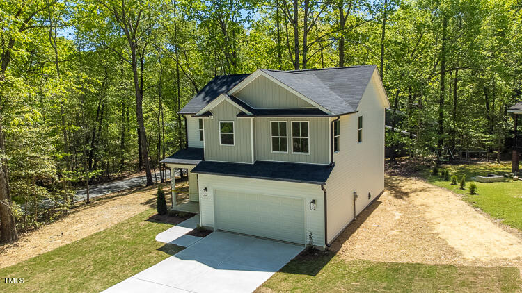 5022 Mockingbird Lane Property Photo