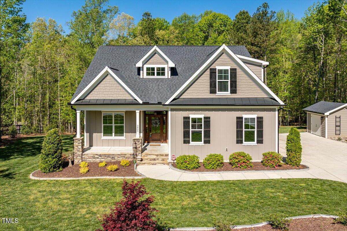 Franklin County Real Estate Listings Main Image