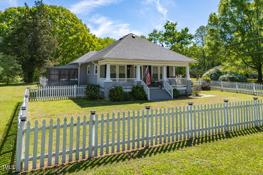 7308 York Property Photo