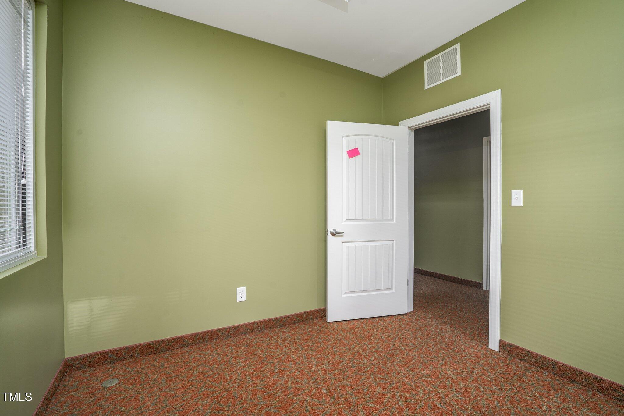 4025 Capital Drive Property Photo 22