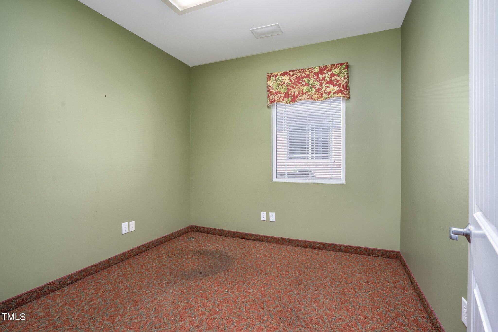 4025 Capital Drive Property Photo 27