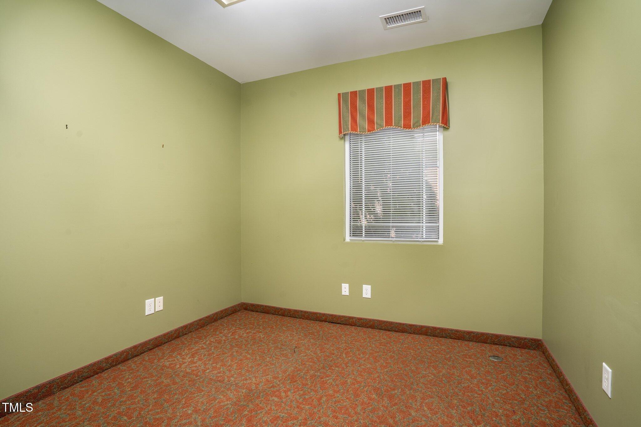 4025 Capital Drive Property Photo 29