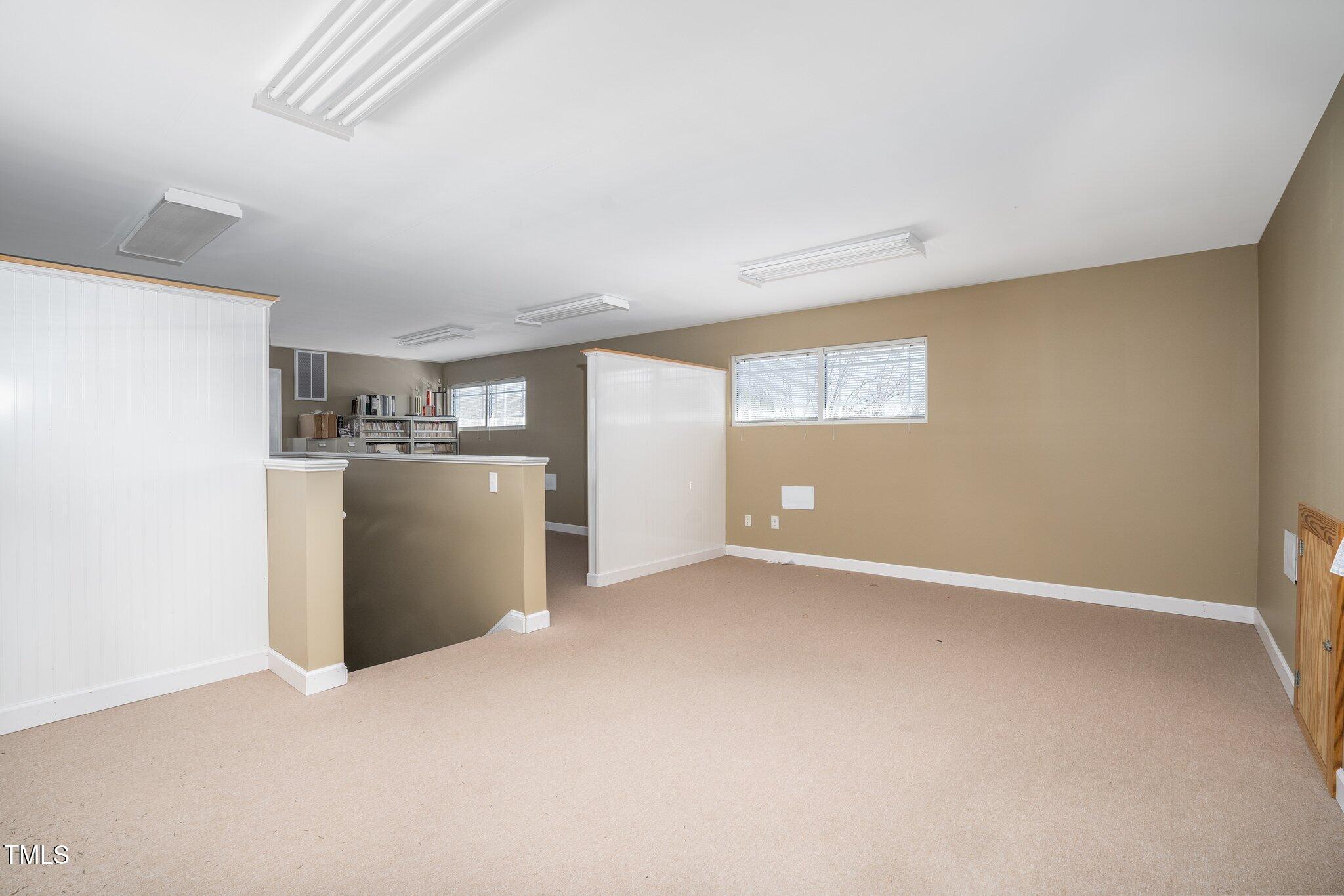 4025 Capital Drive Property Photo 34